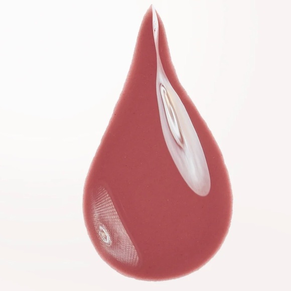 Stila Plumping Lip Glaze Pieta - Picture 12 of 16